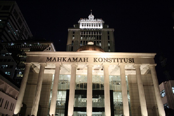 MK: Kami Steril